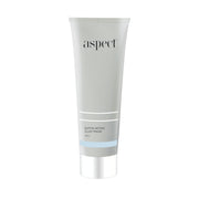 Exfoliating Clay Mask